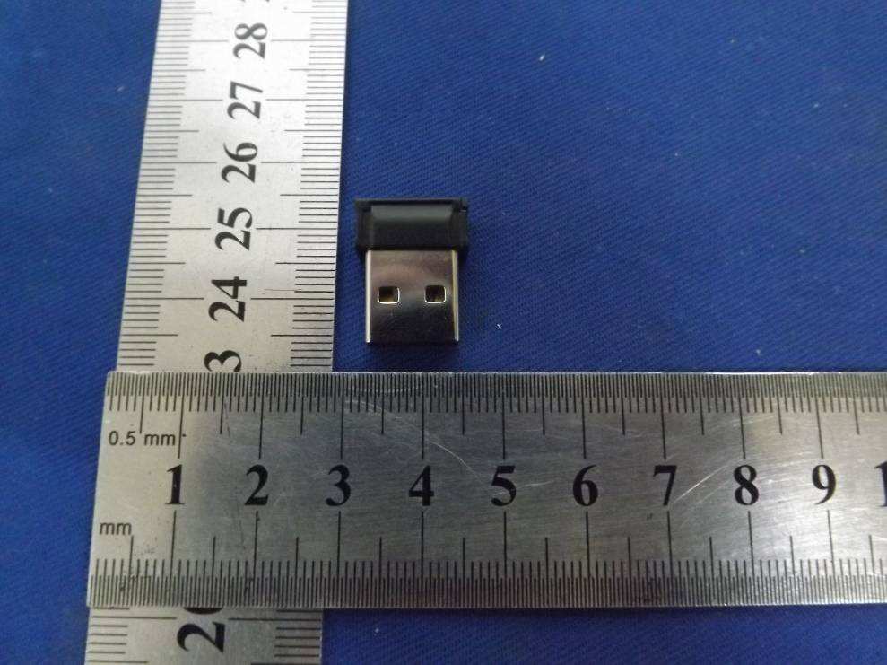 Product image for V4P-MX-148-C