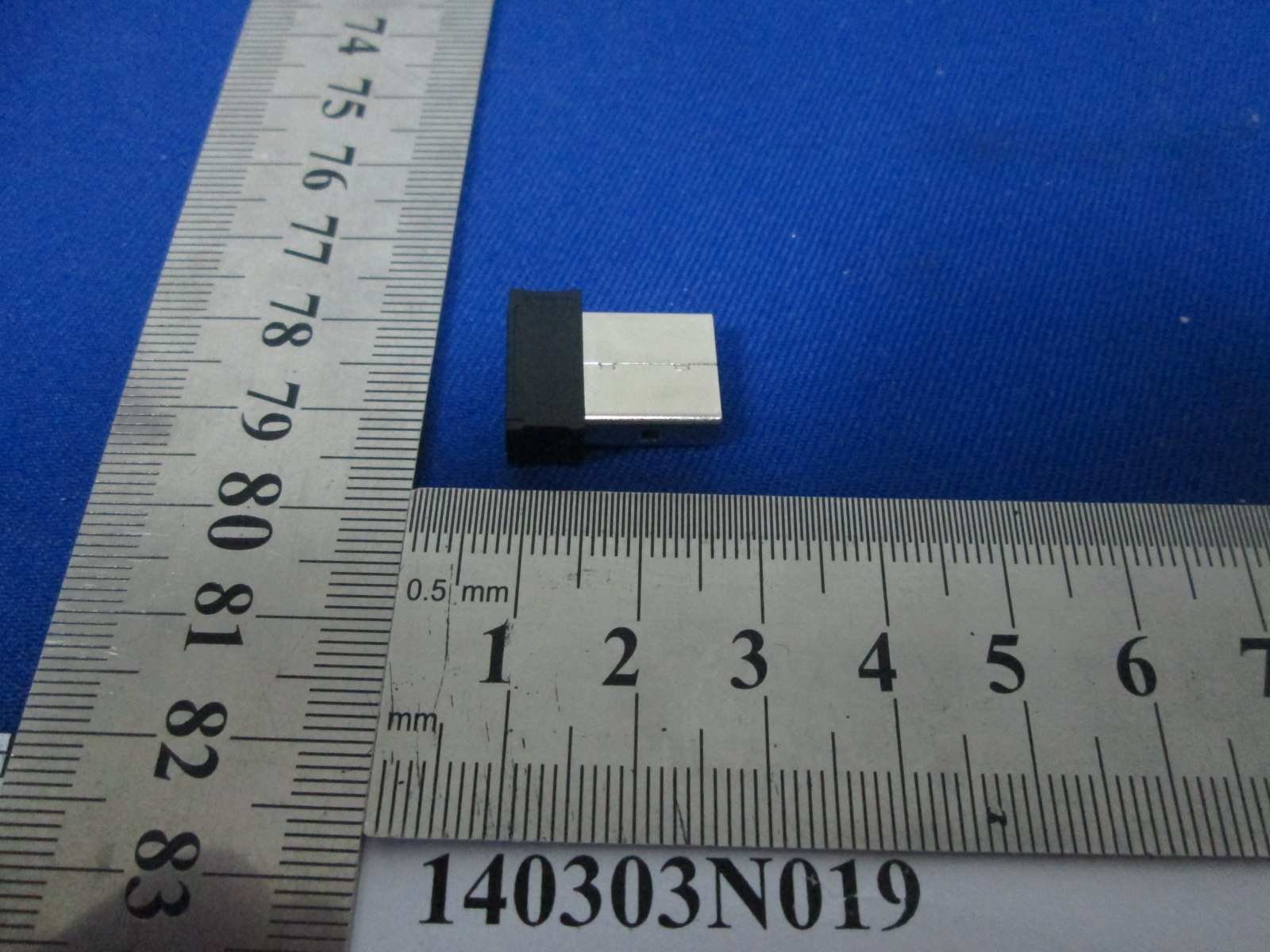 Product image for V4P-MX-168S