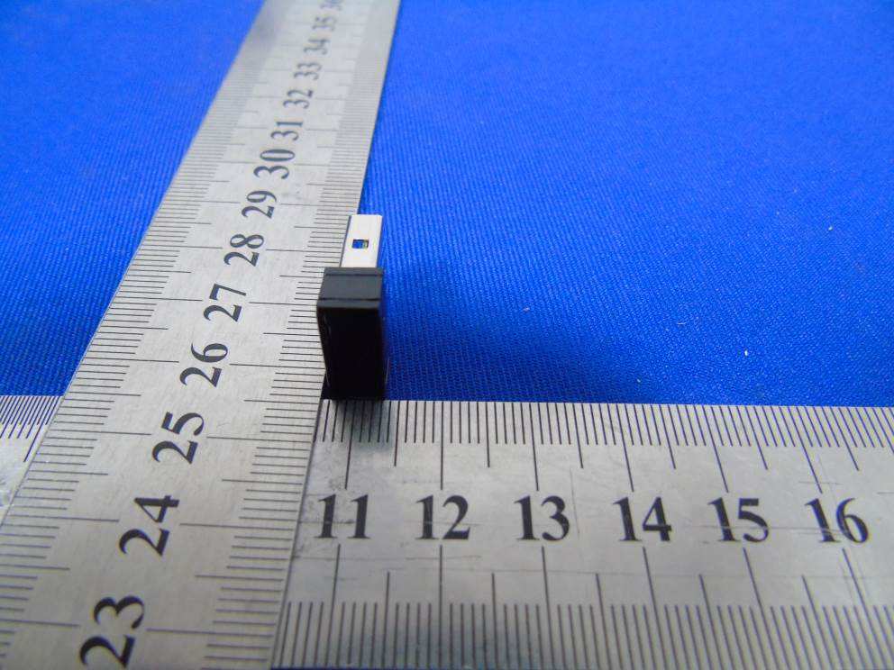 Product image for V4P-MX-168SD