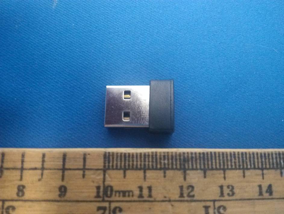 Product image for V4P-MX-225C