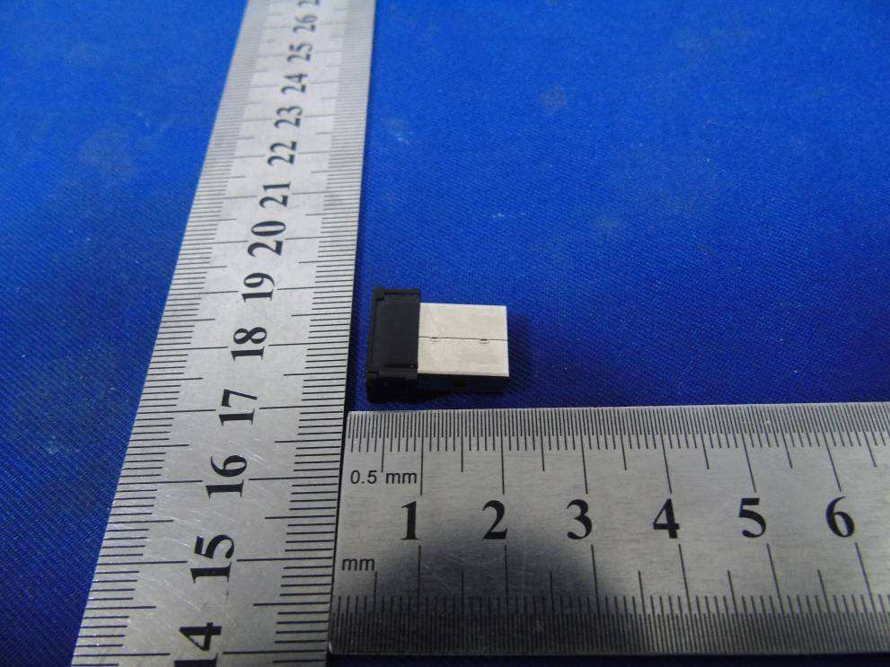 Product image for V4P-MX-368-A