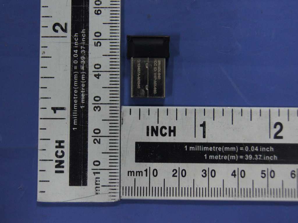 Product image for V4P-MX-640