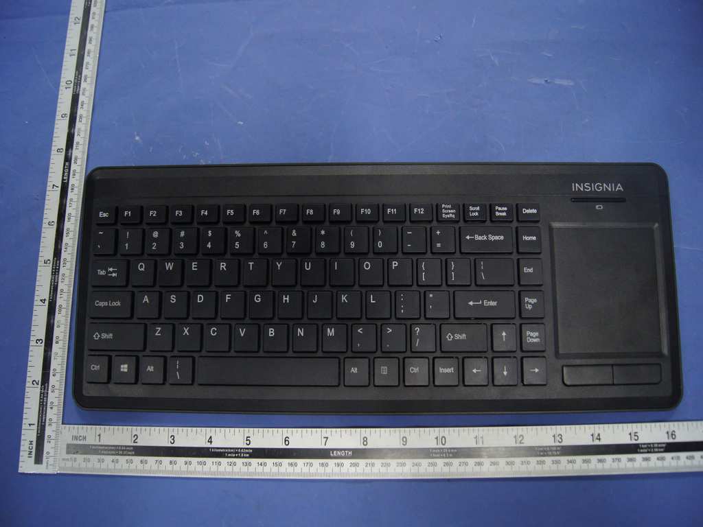 Product image for V4P-NS-PNK6811