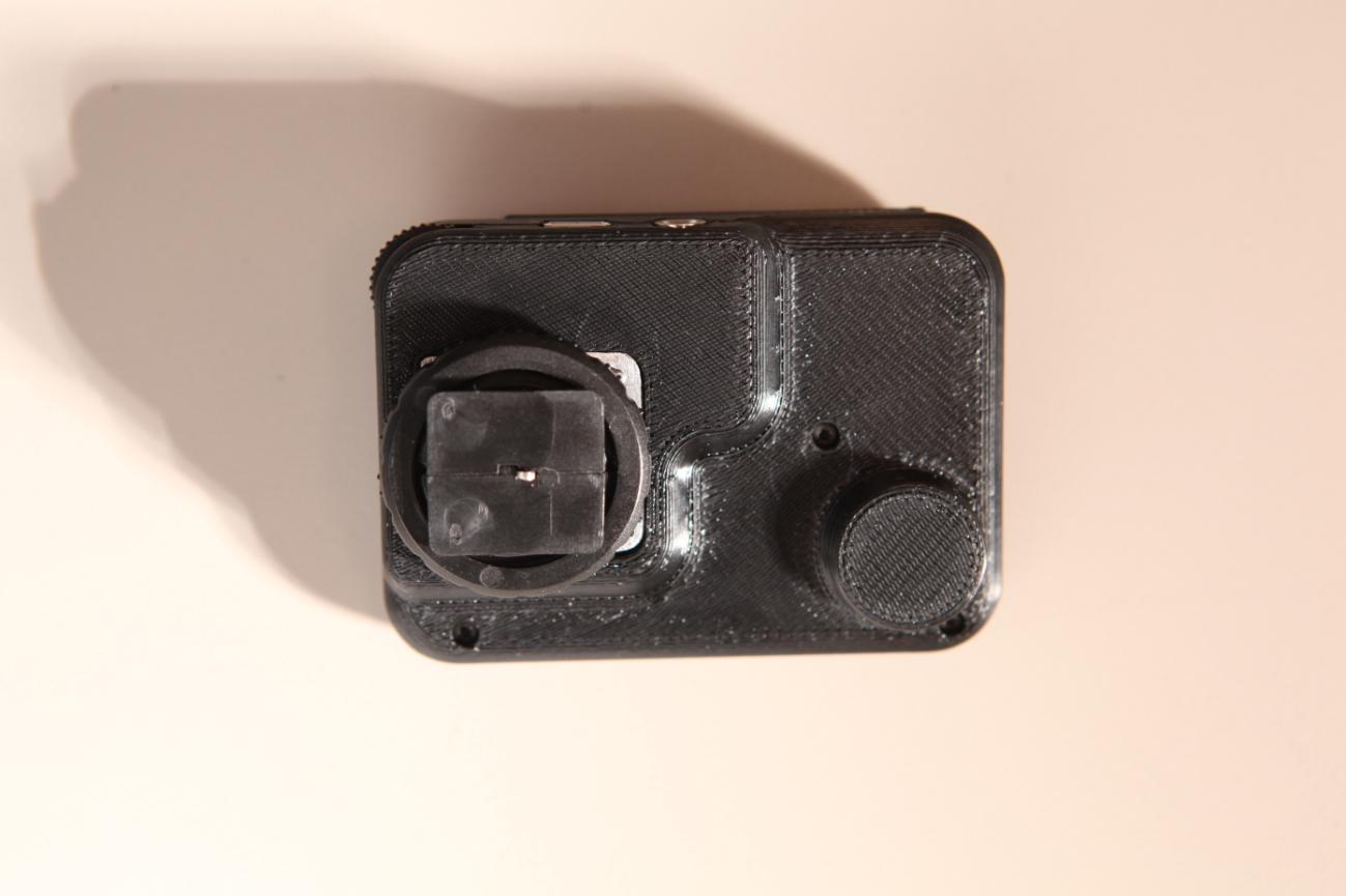 Product image for V4TJR2TX1