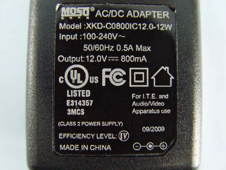 Product image for V4VGAW95Z97-4