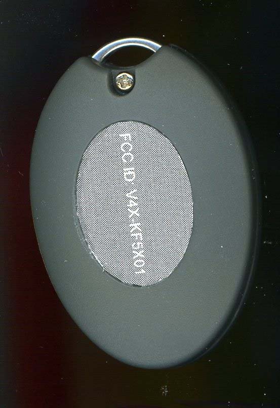 Product image for V4X-KF5X01