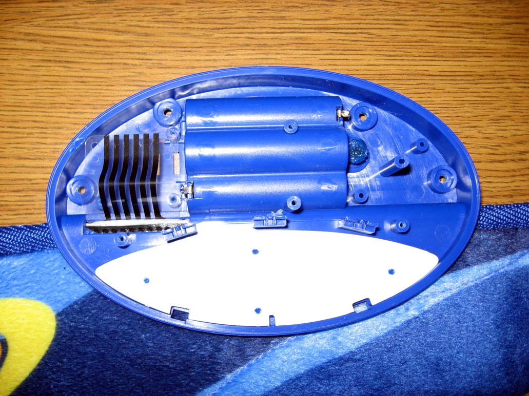 Product image for V4Y-SNSTX1