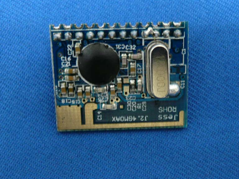 Product image for V5500188820080320