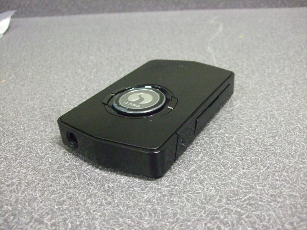 Product image for V57-IL04