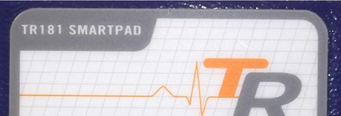 Product image for V58HU71