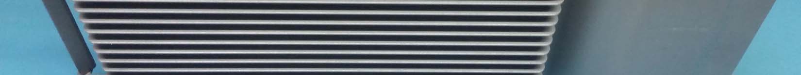 Product image for V5FDDR002