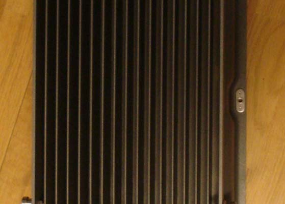 Product image for V5FDDS001