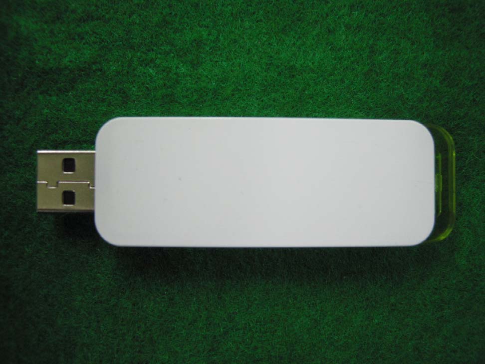 Product image for V5G-WU100-K1