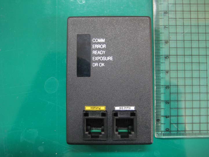 Product image for V5K-PXMRF-1A