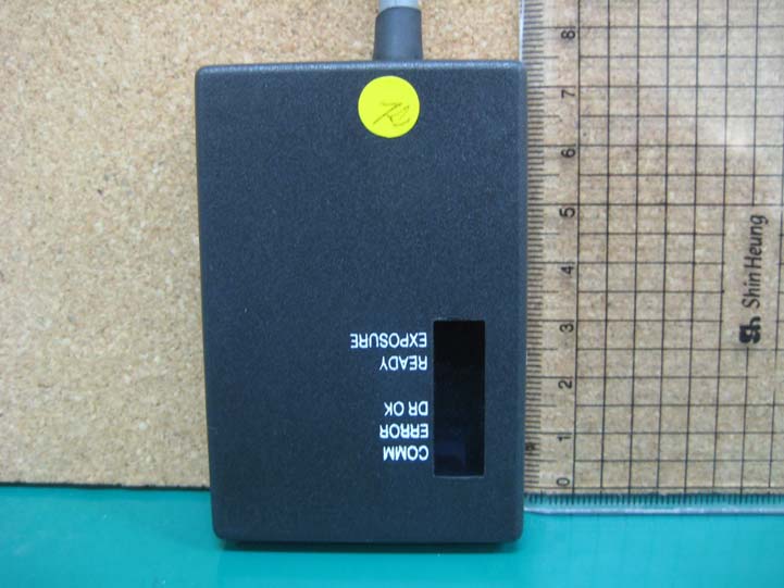 Product image for V5K-PXMRF-2A