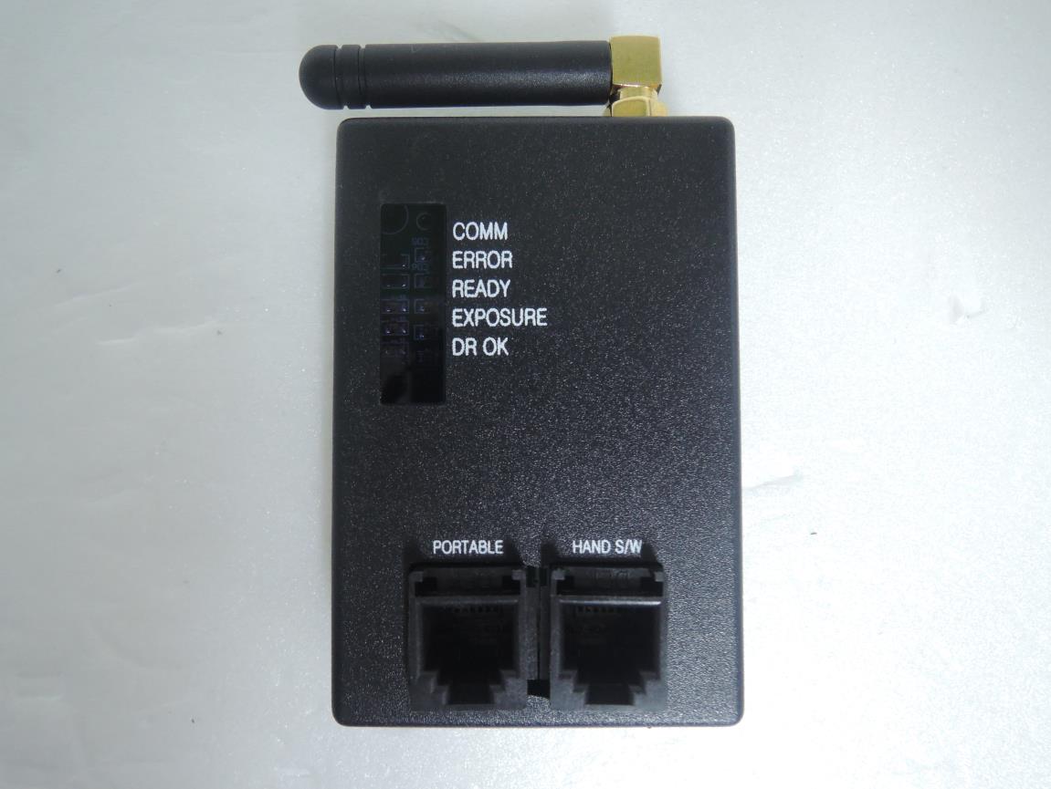 Product image for V5K-RF-1B