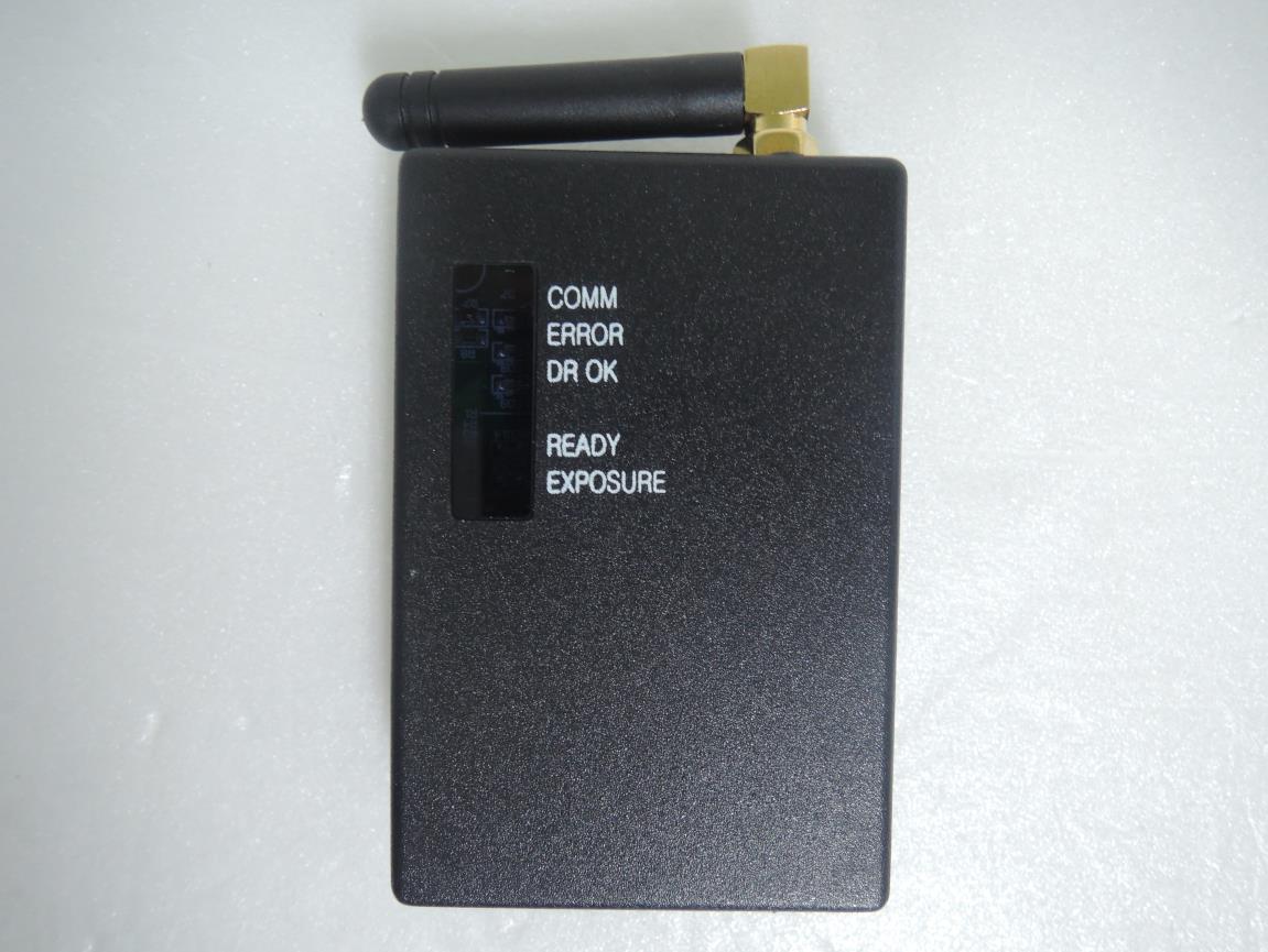 Product image for V5K-RF-2B