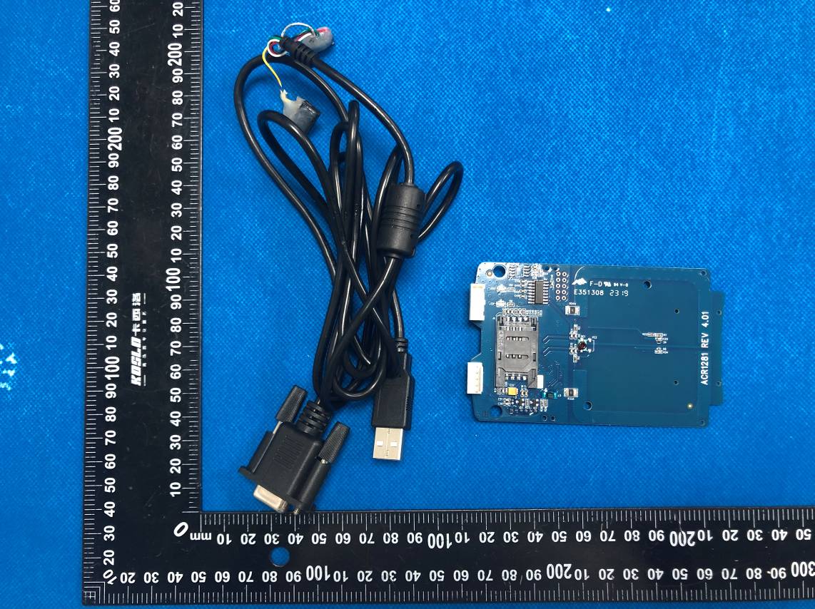 Product image for V5MACM1281S-C7