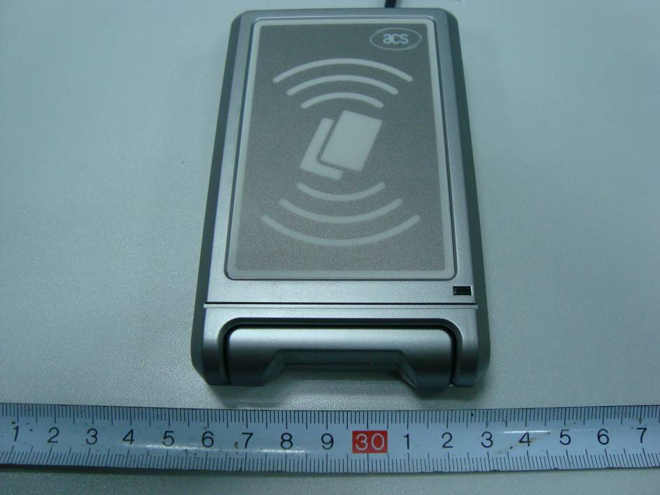 Product image for V5MACR120S