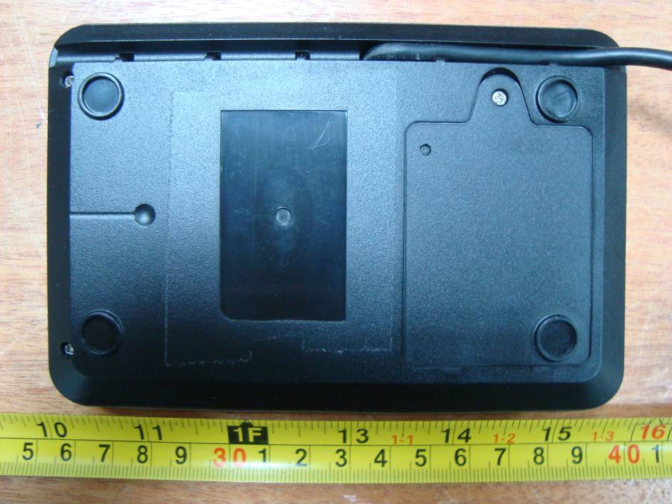 Product image for V5MACR1222LD1