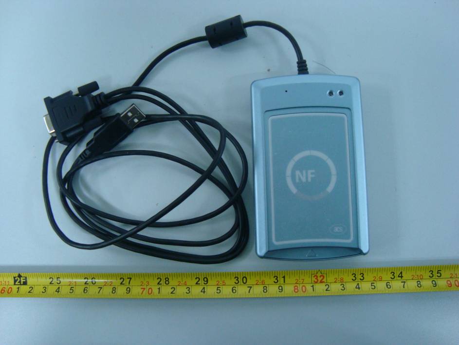 Product image for V5MACR1222S