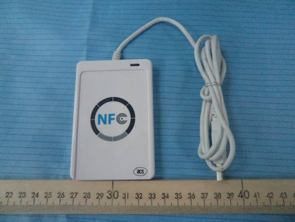 Product image for V5MACR1251U-A