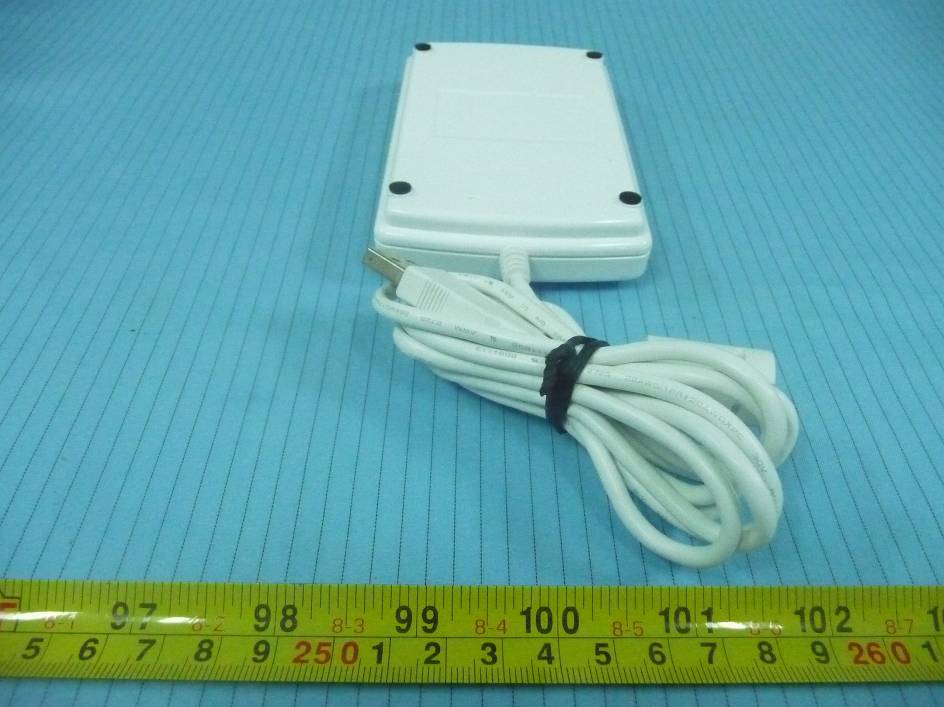 Product image for V5MACR1251U-C