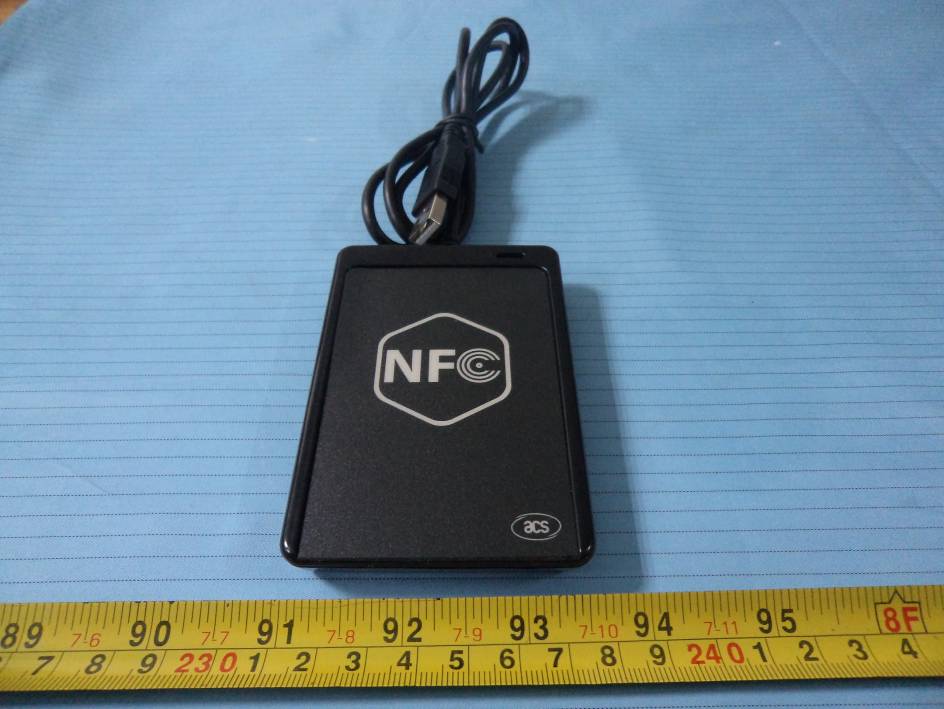 Product image for V5MACR1252U-A