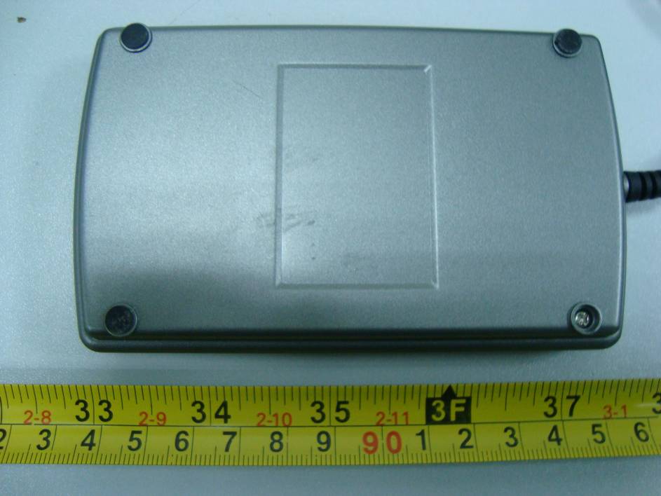 Product image for V5MACR1281S