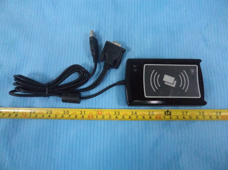 Product image for V5MACR1281SC