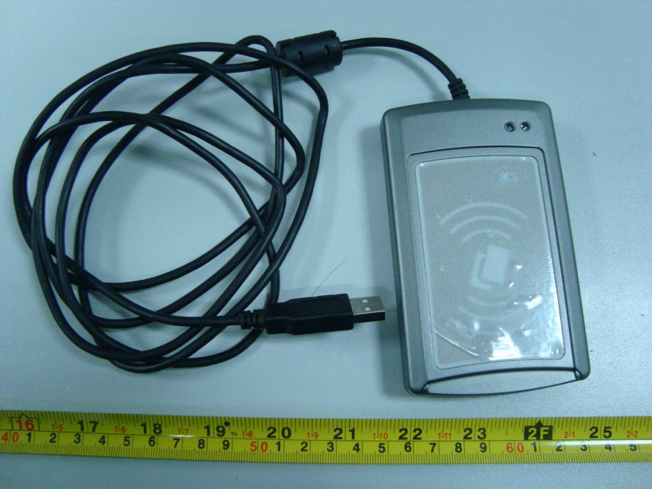 Product image for V5MACR1281U