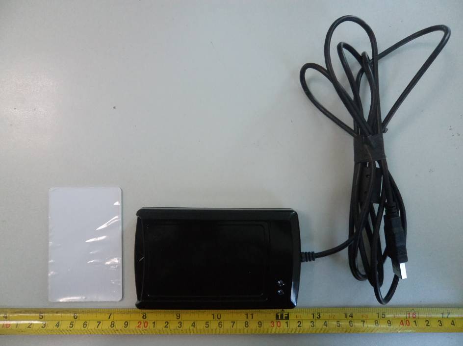 Product image for V5MACR1281UC