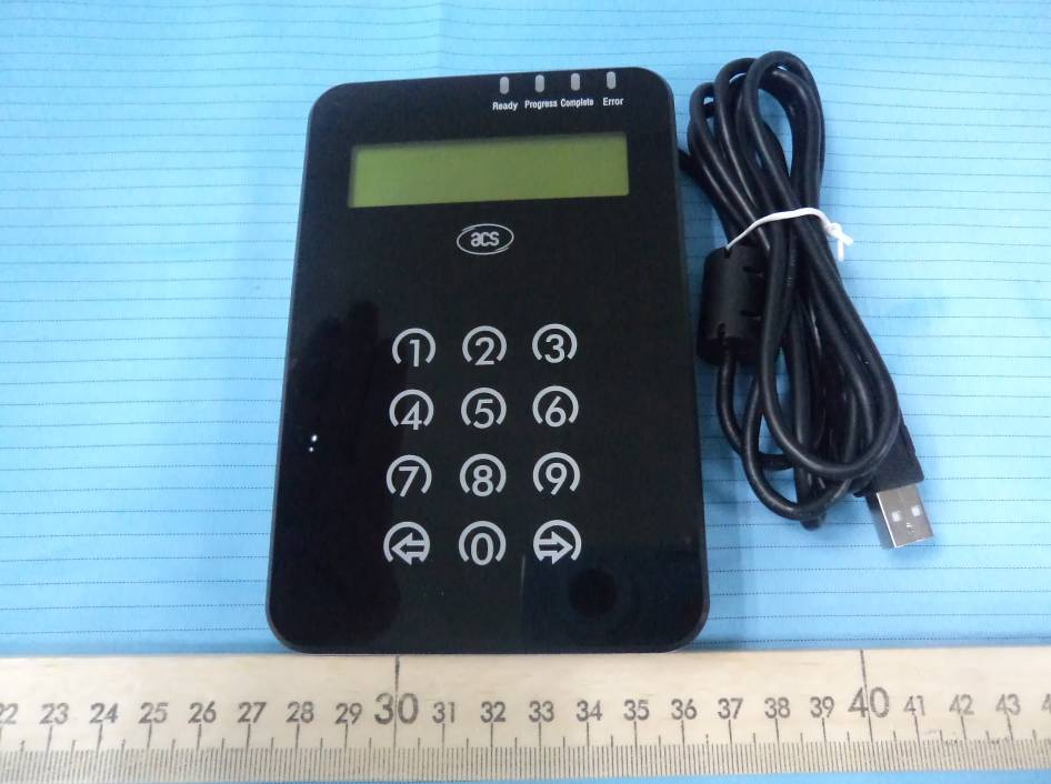 Product image for V5MACR1283L