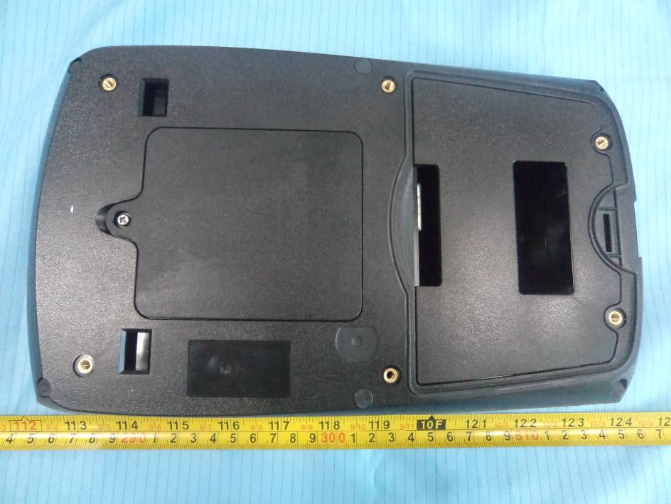 Product image for V5MACR320