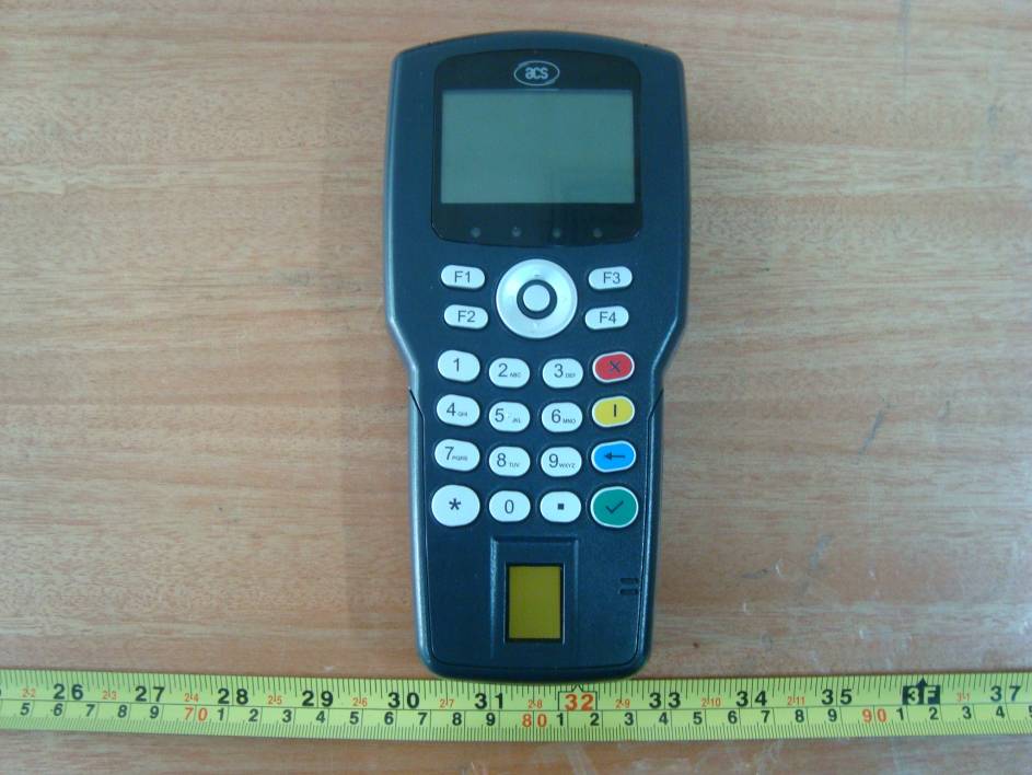 Product image for V5MACR880