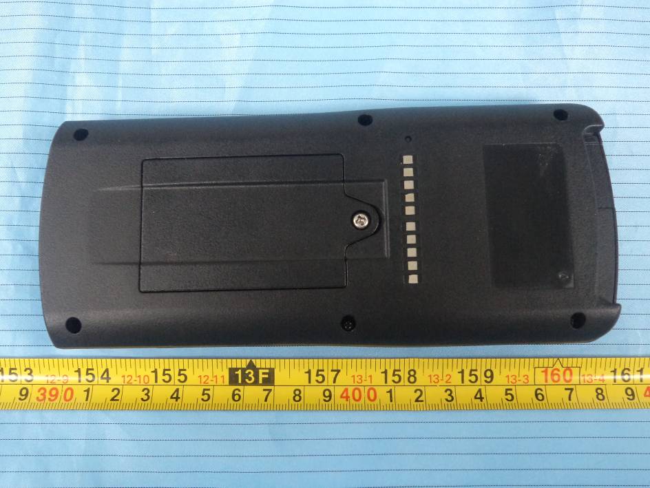 Product image for V5MACR89UA2