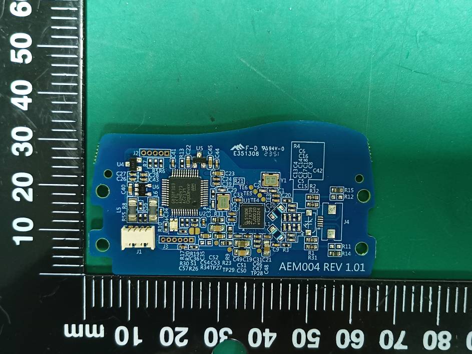 Product image for V5MAEM004