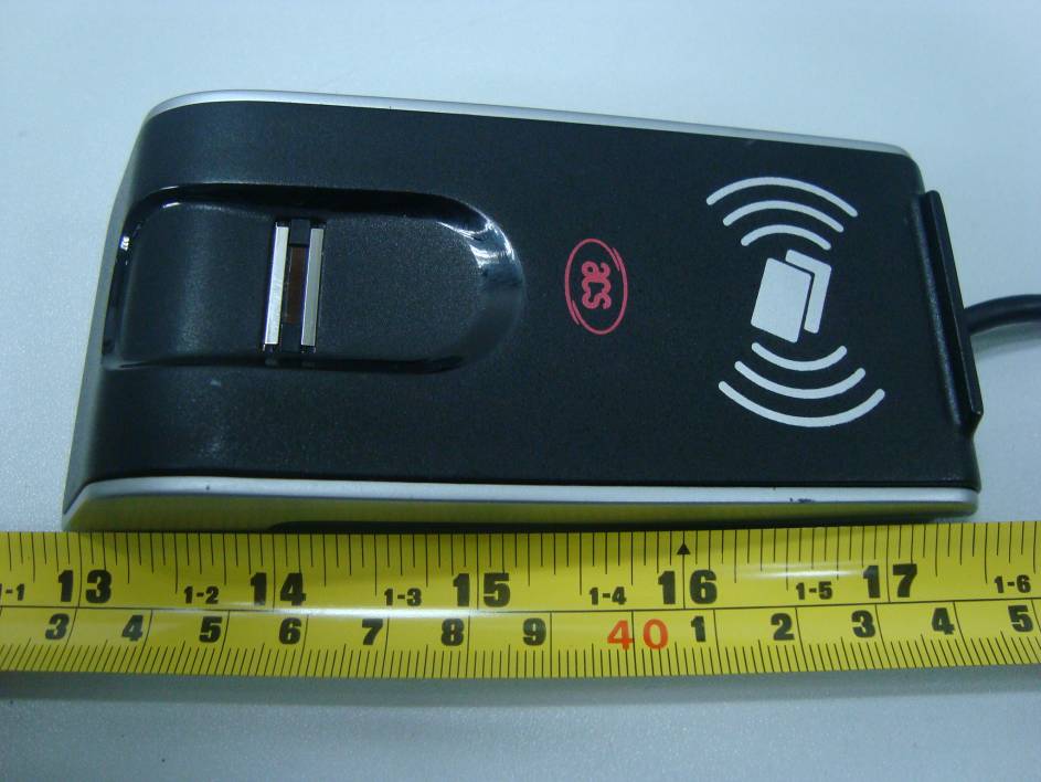 Product image for V5MAET62