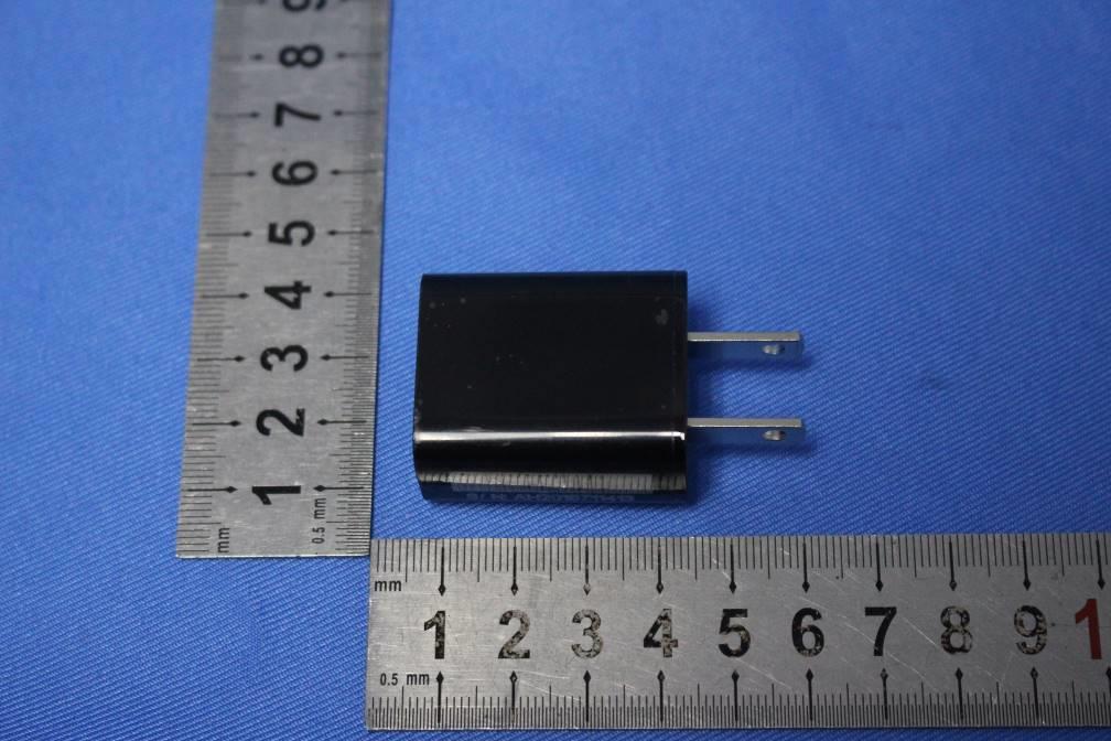 Product image for V5PD170