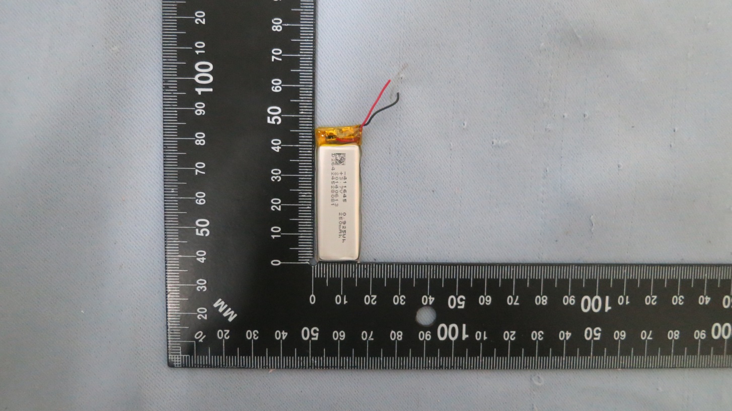 Product image for V5PD180RF
