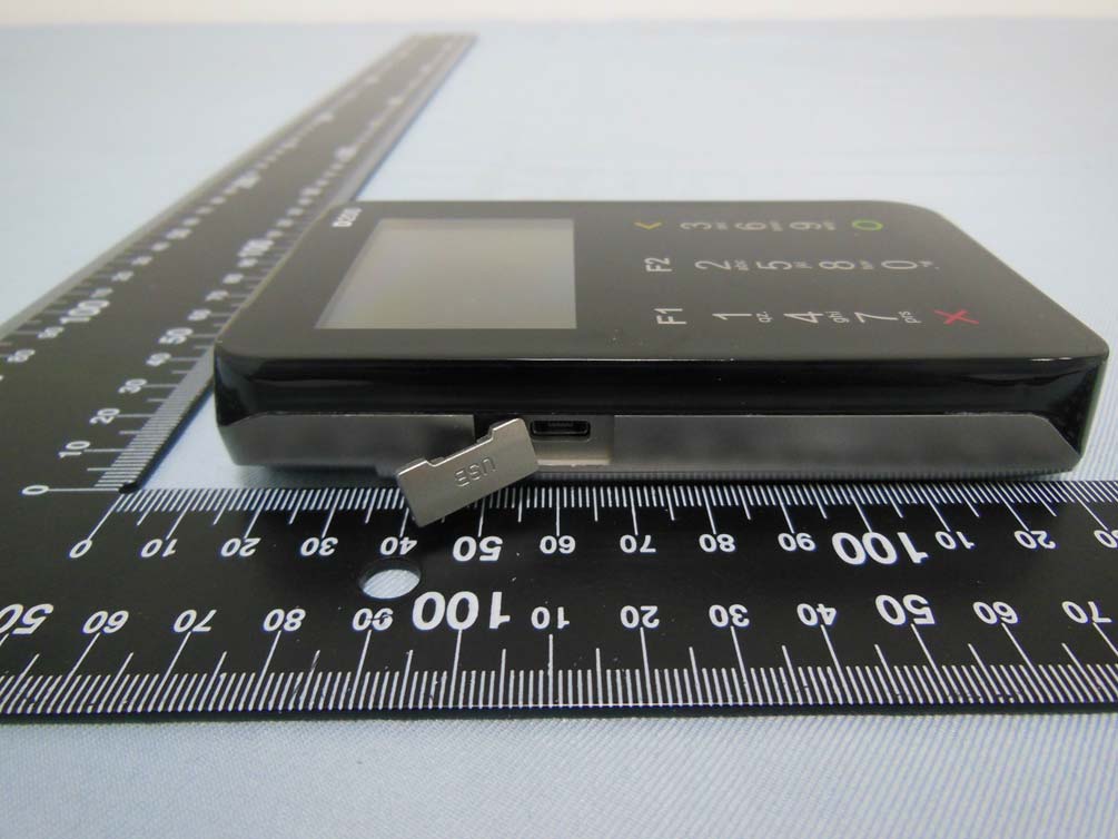 Product image for V5PD200W