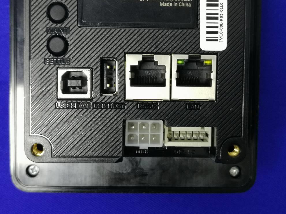 Product image for V5PIM10