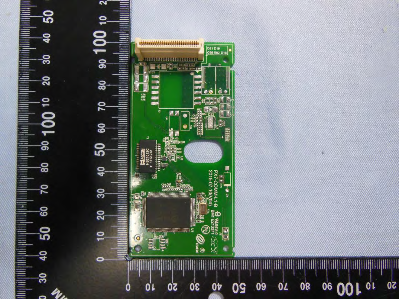 Product image for V5PPX7RF