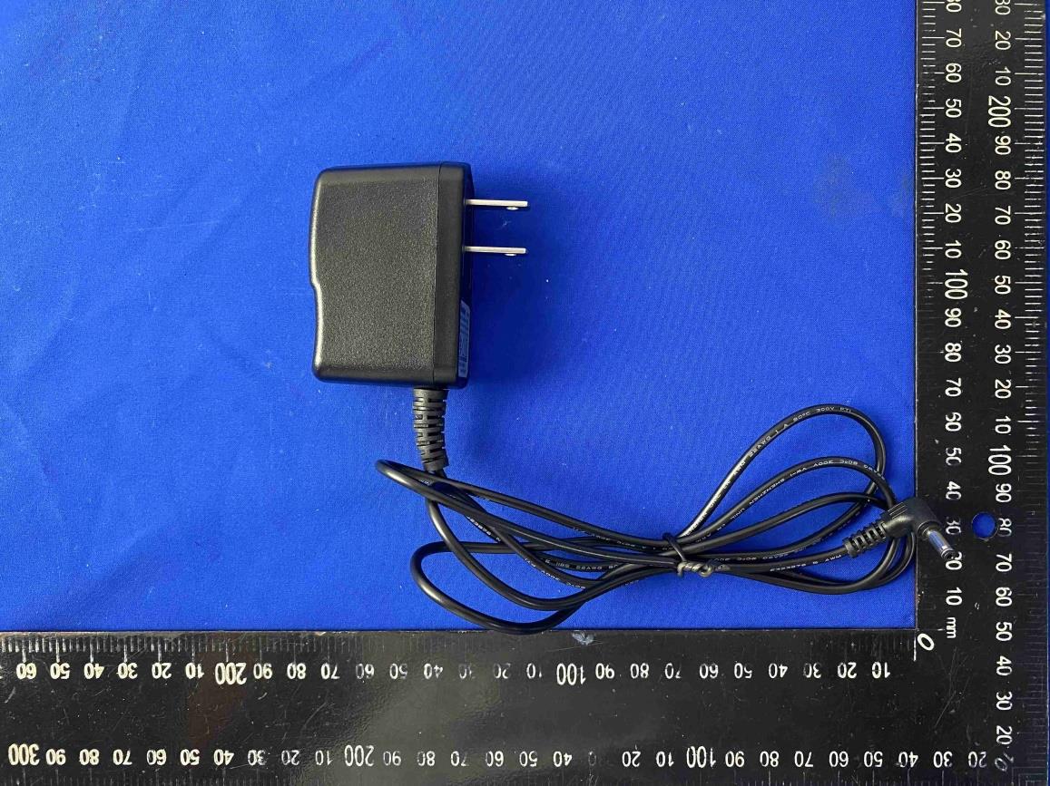 Product image for V5PQ30LRC