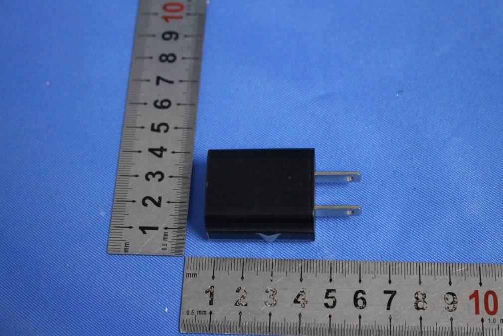 Product image for V5PS9204GBW