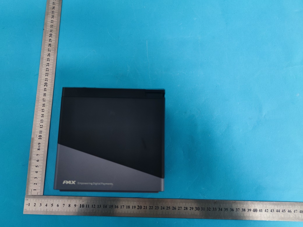 Product image for V5PT3180