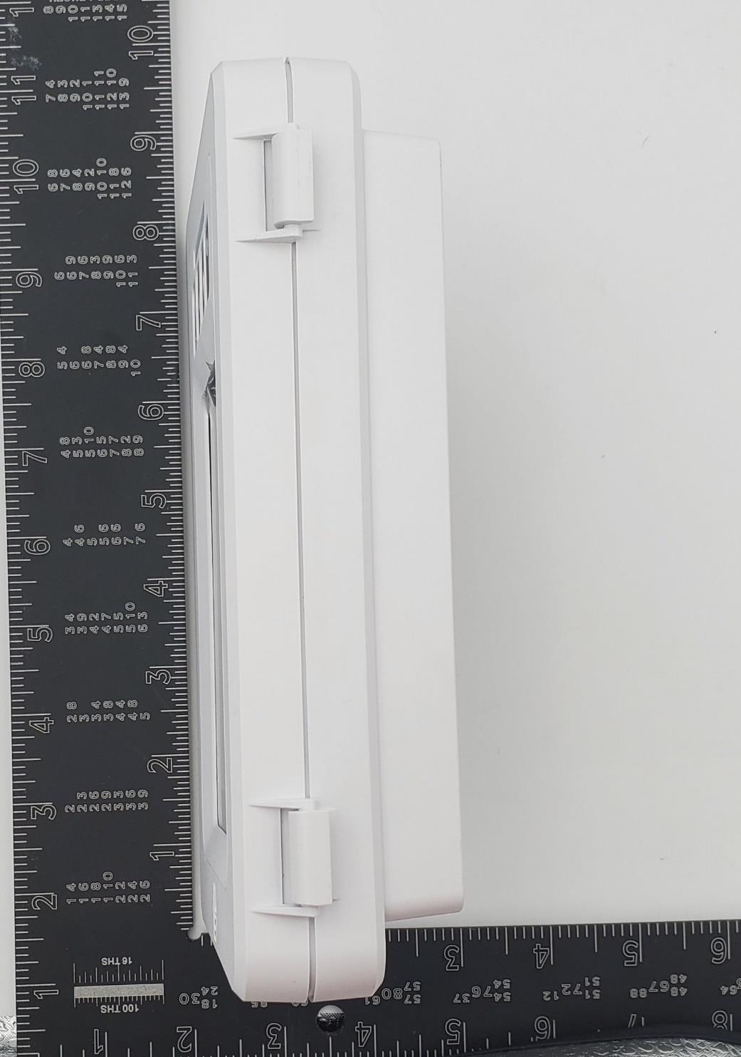 Product image for V5SEAPGTWY-0822