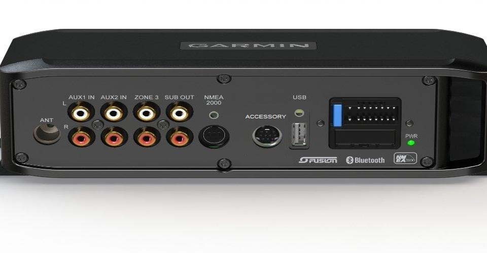 Product image for V5TMS-AL300