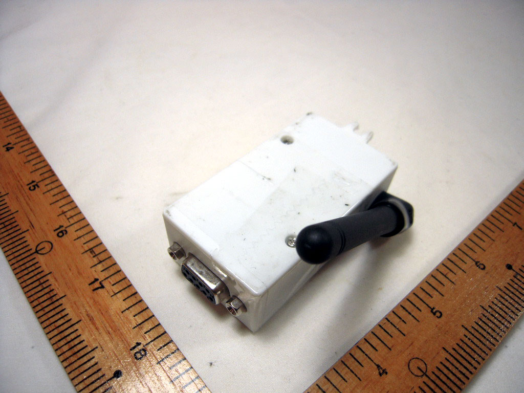 Product image for V5ULCHC31200908