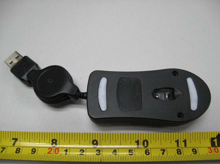 Product image for V5VSTM806